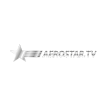 aerostar