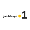 guadeloupe_premiere
