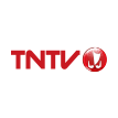 tntv