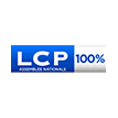 LCP