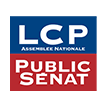 LCP Public Senat
