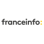 France Info