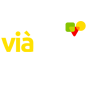 via ATV