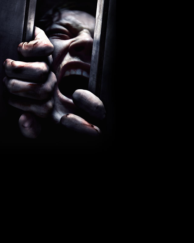escape game