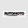 logo Automoto