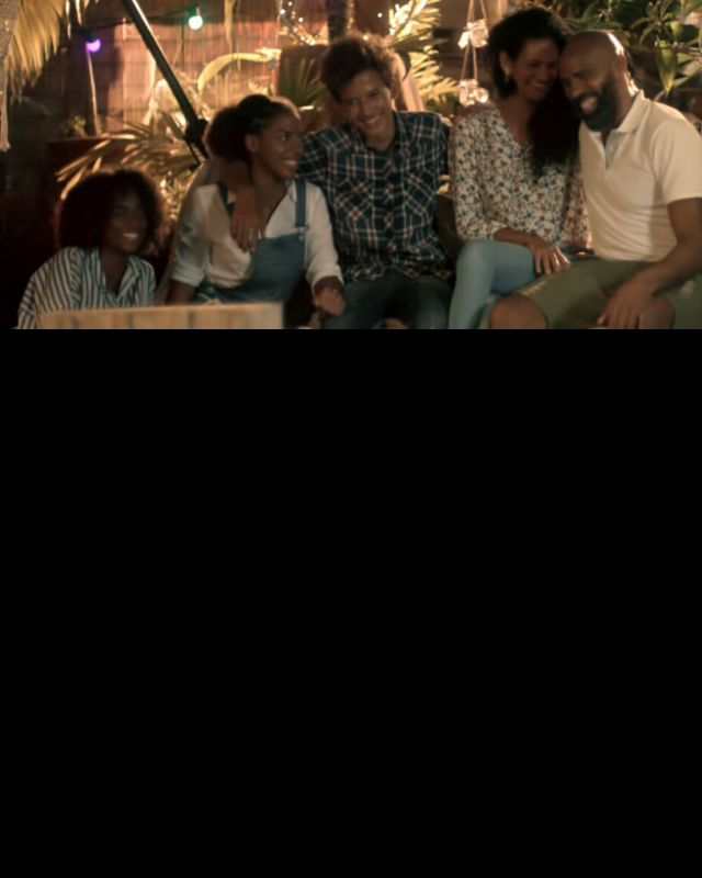 famille saga tv orange