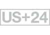Série moins de 24h après diffusion US