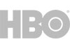 Intégralité films séries HBO