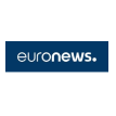 euronews francais