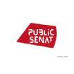 public senat 24/24