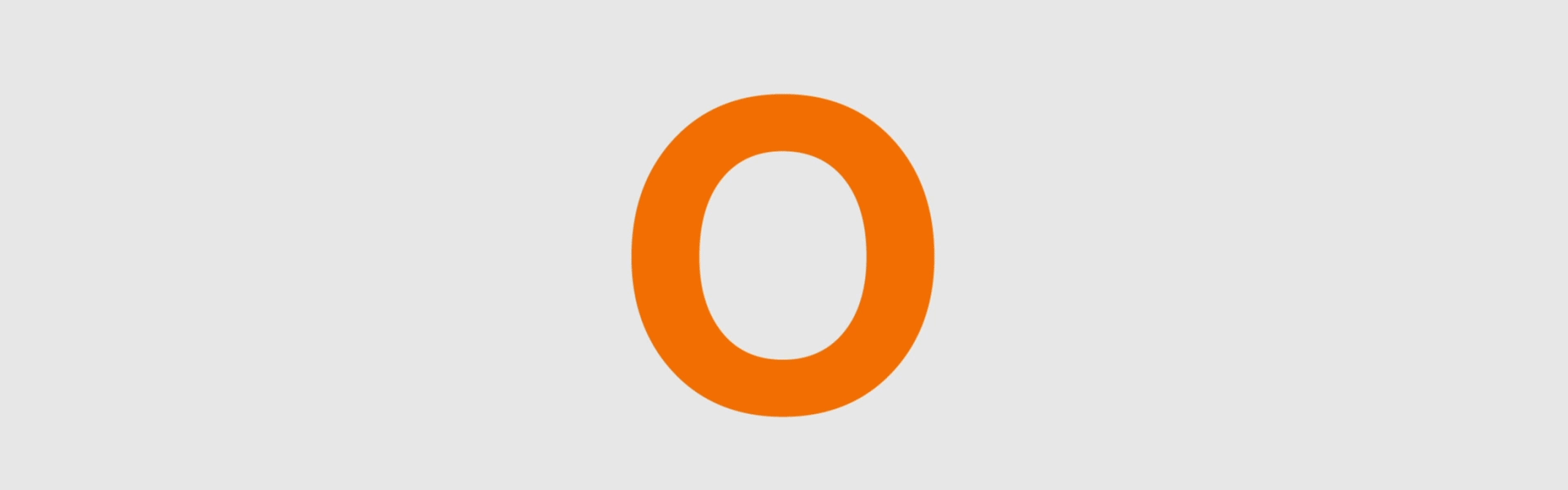 Avantages Open animation
