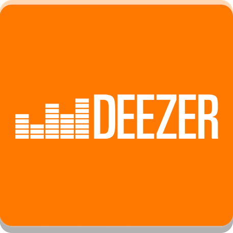 app_dezzer