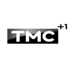 TMC+1