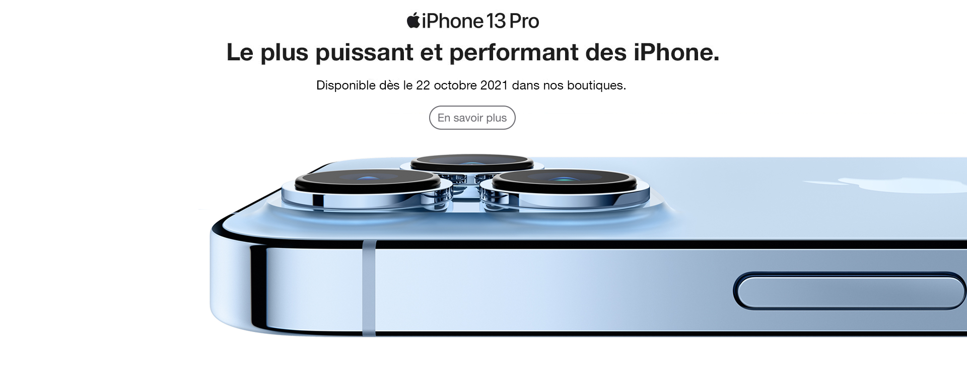 Apple_Iphone_13_Pro_bientot_disponible_antilles_guyane_orange_caraibe_small_