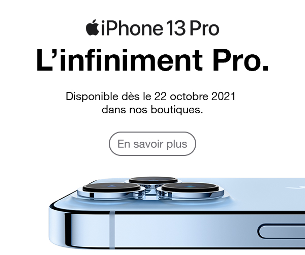 Apple_Iphone_13_Pro_bientot_disponible_antilles_guyane_orange_caraibe_small_