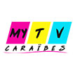 icone MyTv Caraibes