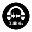 icone clubbing tv 
