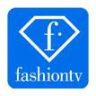 icone fashion tv 
