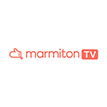 icone marmiton Tv 