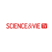 Science & Vie TV