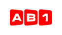 logo AB1