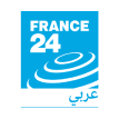 France 24 (arabe)