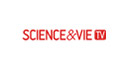 logo Science & Vie TV