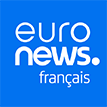 euronews francais