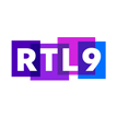 Logo RTL9