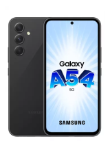 galaxy A54 5G