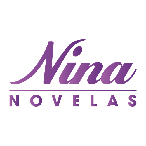 Nina_tv_novelas