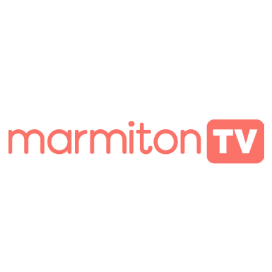 icone marmiton Tv 
