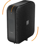 Livebox 7