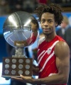 Gaël Monfils