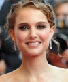 Natalie Portman
