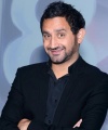 Cyril Hanouna
