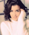 Jenifer