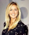 Enora Malagré