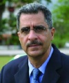Antoine Karam