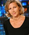 Claire Cazal