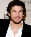 Guillaume Canet