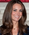 Catherine Middleton