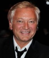 Laurent Boyer