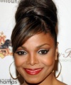 Janet Jackson