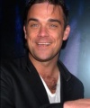 Robbie Williams