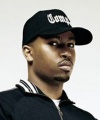 Rohff