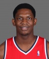 Kevin Séraphin