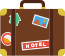 option voyage