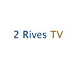 2 RIVES TV