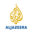 Aljazeera (anglais)